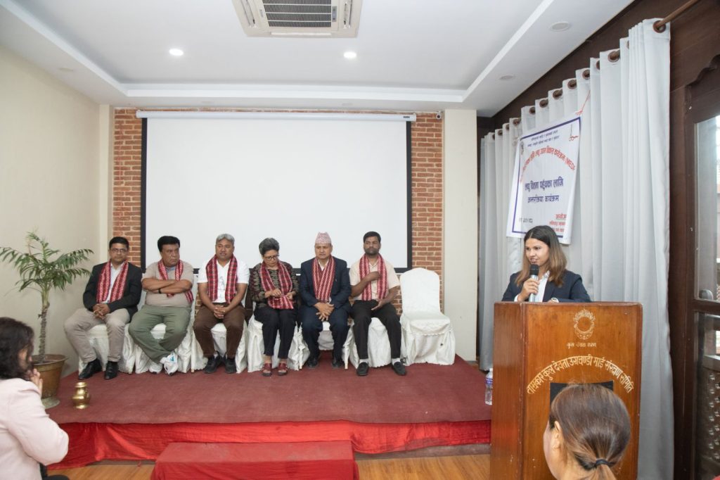 IMG-bc974ab92aa55f24ccb5f30c5fa20b93-V-1024x682 ललितपुर लघुबित्त अन्तरक्रिया कारेक्रममा आर्थिक संयोजक श्री रबिन्द्र महर्जन ज्यु द्वारा उदघाटन गरियो l