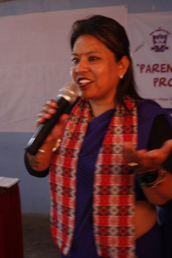 MG_1947-683x1024 मदर गंगा, प्रि स्कूल हो, मोन्टेस्वोरी होइन l