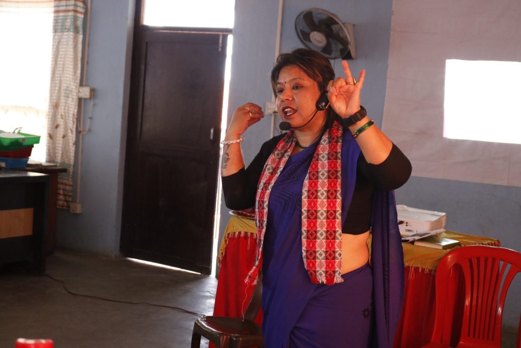 MG_1976-1024x683 मदर गंगा, प्रि स्कूल हो, मोन्टेस्वोरी होइन l